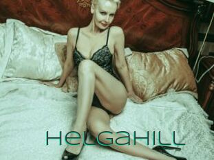 HelgaHill
