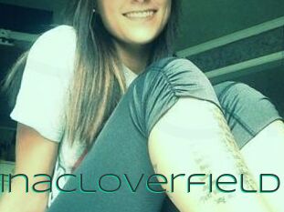Helina_Cloverfield
