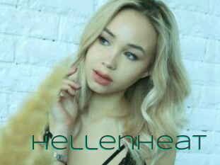 HellenHeat