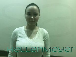 HellenMeyer