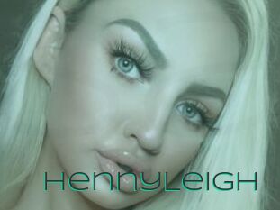 HennyLeigh