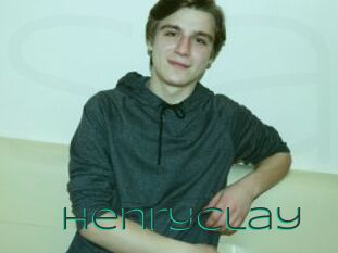 HenryClay