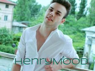 HenryMood