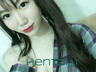 HentaiAi