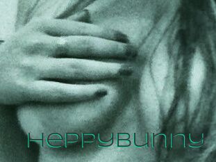 HeppyBunny