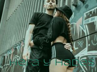 Hera_y_Hades