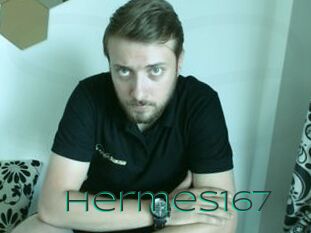 Hermes167