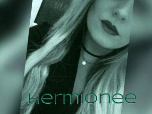 Hermionee