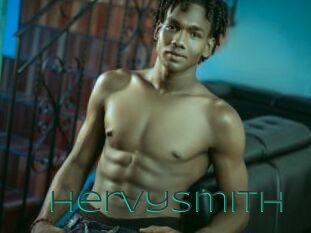 HervySmith