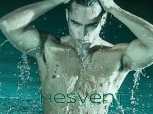 Hesvent