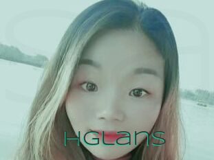 Hglans