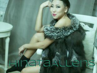 HinataAllens