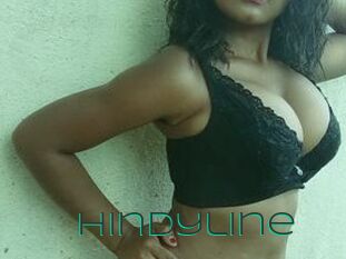 Hindyline