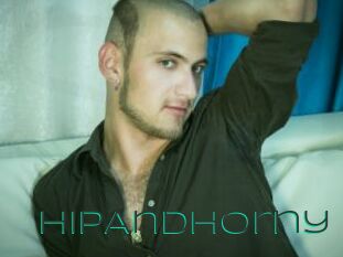 HipAndHorny