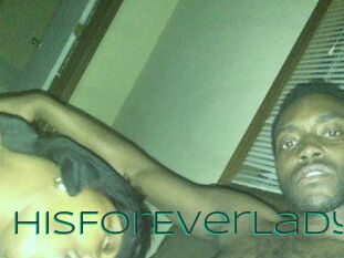 HisForEverLady