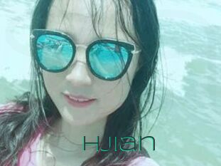 Hjian