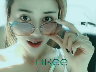 Hkee