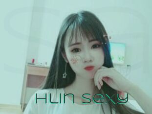 Hlin_sexy