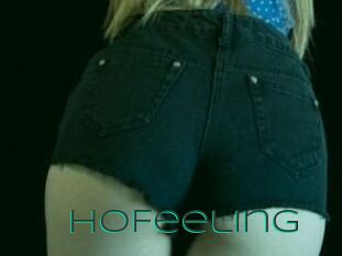 HoFeeling