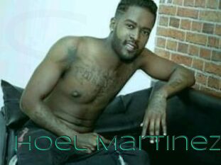 Hoel_Martinez