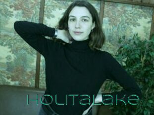 HolitaLake