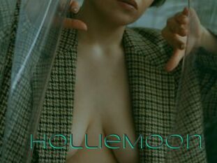 HollieMoon
