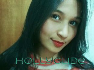 HollyGlide