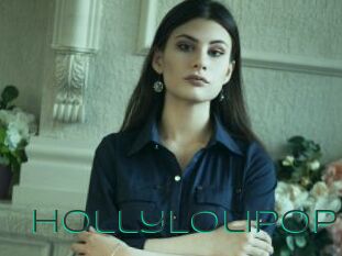 HollyLolipop