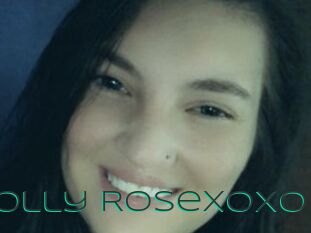 Holly_Rosexoxo