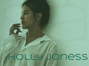 Holly_joness