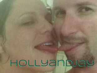 Holly_and_Jay
