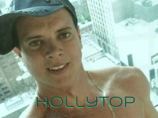 Hollytop