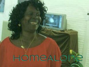 HomeAlone