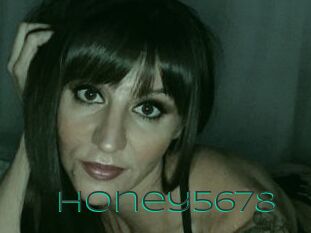 Honey5678