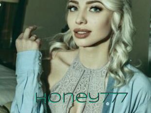 Honey777