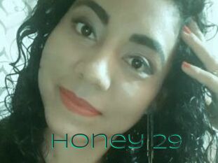 Honey_29