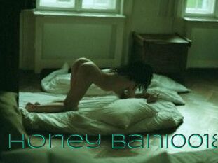 Honey_Bani0018