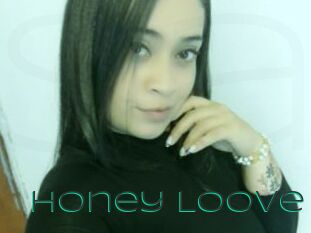 Honey_Loove