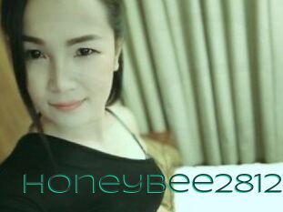 Honeybee2812