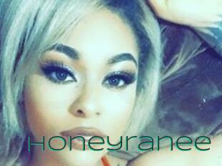 Honeyranee