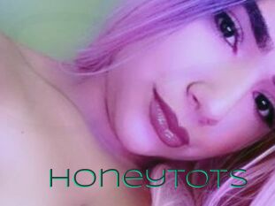 Honeytots