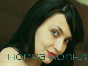 Honka_Honka