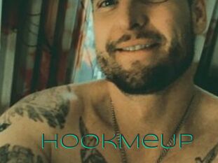 HookMeUp