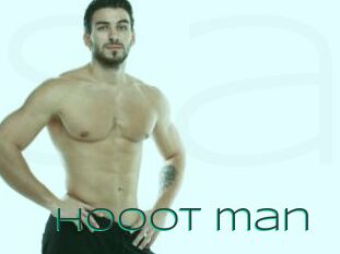 Hooot_man
