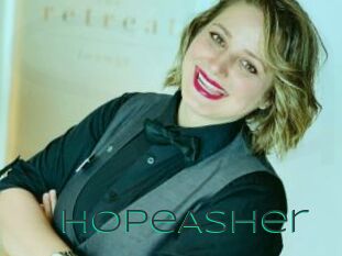HopeAsher