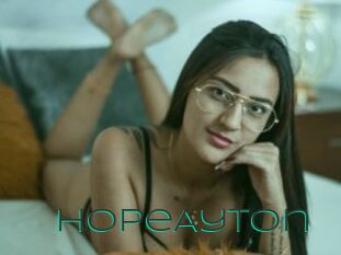 HopeAyton