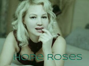 Hope_Roses