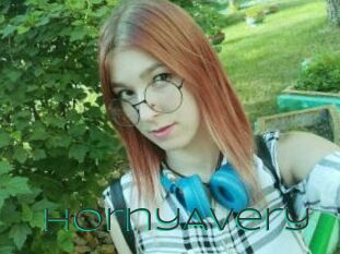 HornyAvery_