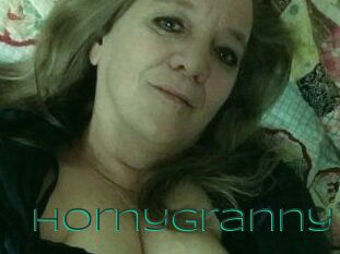 Horny_Granny