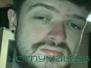 HornyMale96
